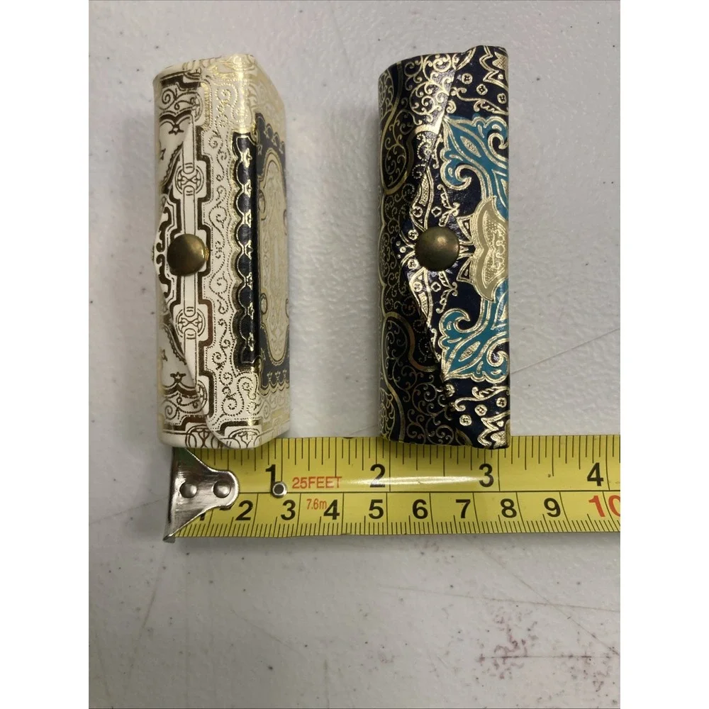 N/A two vtg